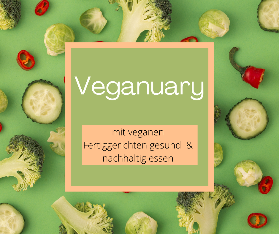 veganuary_issmich