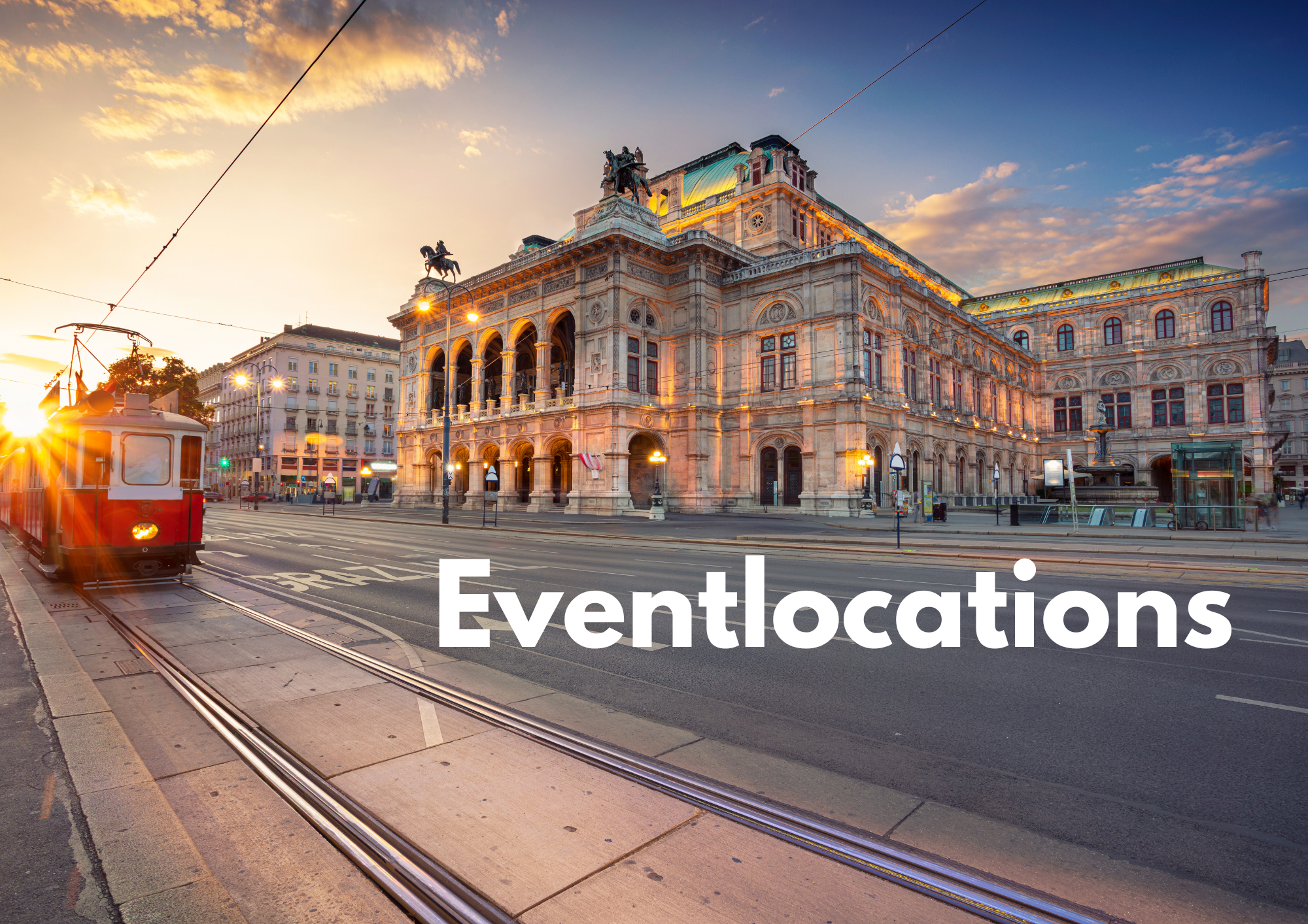 Eventlocations Wien Eventlocations Wien