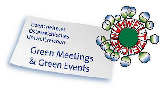logo_greenmeeting_events