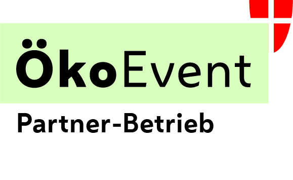 OekoEvent_PARTNER-Betrieb