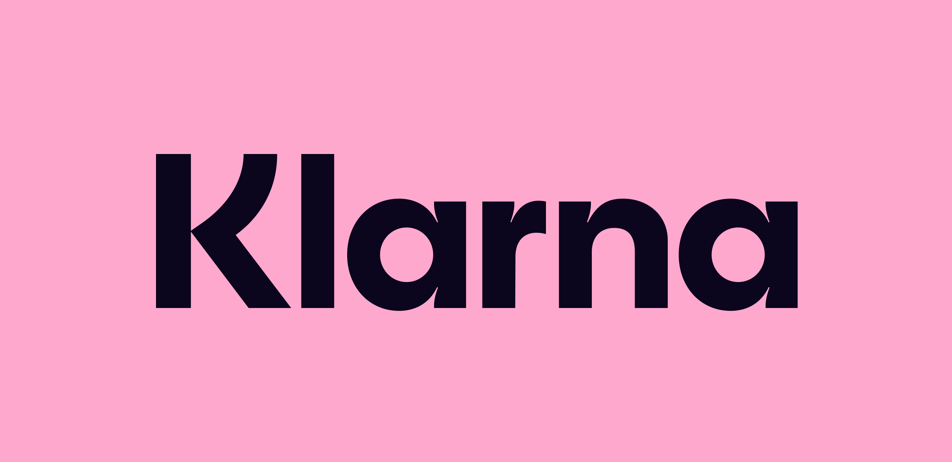 Klarna (via Stripe)